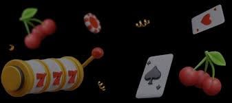 pp6