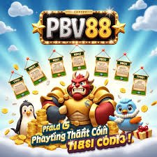 pp6